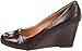 CL by Chinese Laundry Women's Irmine Wedge Pump