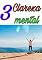 Livro Clareza Mental