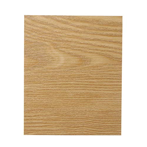 NXKang 3D Phone Screen Magnifier Stereoscopic Amplifying 12 Inch Desktop Wood Bracket for All Smart Phones Gold Optional