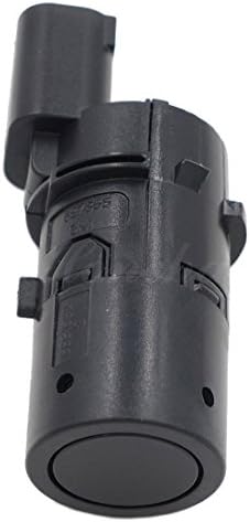 Honchang Parking Sensor PDC Fits LAND ROVER Discovery3 Range Rover Sport YDB500301PMA