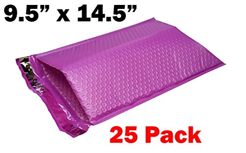 image for iMBAPrice 25-Pack #4 (9.5