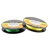 300M-Nano-Strong-Technology-PE-Braided-Fishing-Line-330-Yards-4-Strands-Weaves-Carp-Fishing-Tackles