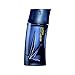 Kenzo Homme Night Eau de Toilette Spray for Men, 3.4 Ounce