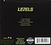 Levels [EP]