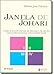 Janela de Johari