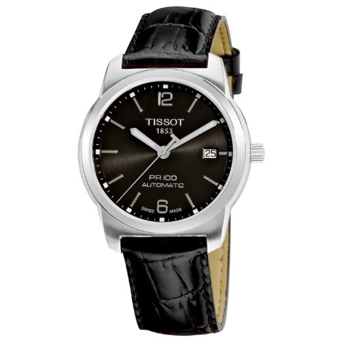 Tissot Watch T049.407.16.057.00