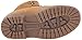 Deer Stags Buster Thinsulate Waterproof Comfort Hiker (Little Kid/Big Kid)