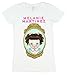 Melanie Martinez Cameo Girls T-Shirt
