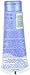 Kamill Hand & Nail CreamSensitive - Pack of 2