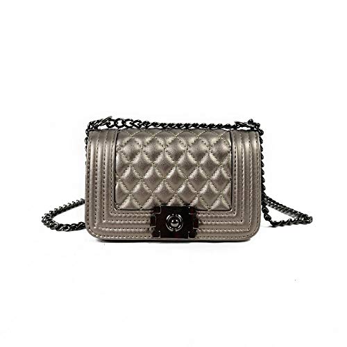 popular bag brands 2018