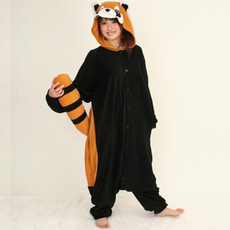 上選択 つなぎ キャラクター 幼児 小学生 中学生の無料知育教材 無料学習教材プリント