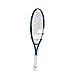 Babolat Drive 23 2018 Junior Tennis Racquet