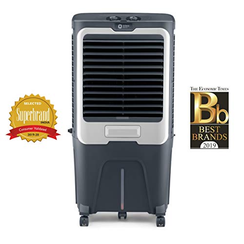 orient ultimo desert cooler