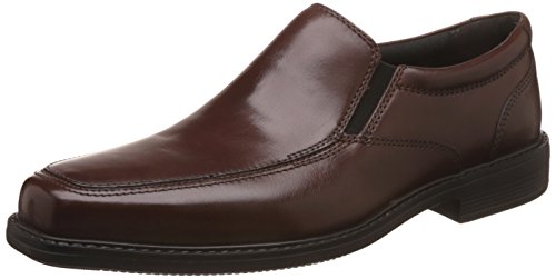 Men's Easy Leather Shoes
