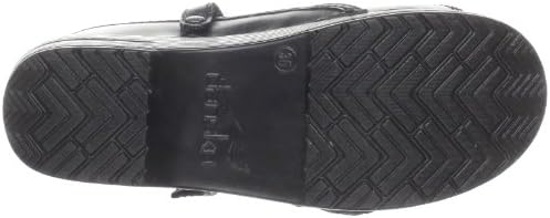 dansko women's marcelle clog