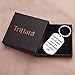 Coaches Gifts Keychain for Men Women Basketball Football Soccer Basketball Swimming Baseball Cheer Birthday Teachers Appreciation Thank You Gift Keyring Jewelry
