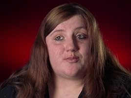Watch Strange Sex Season 2 Prime Video