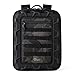 DroneGuard CS 300 from Lowepro – Stay Organized with This Safe Secure Case for Your Quadcopter Drone and All Its Essentials