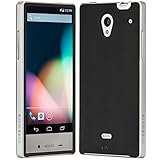 Case-Mate Slim Tough Case for Sharp AQUOS Crystal