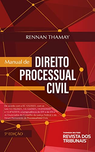 Logomarca do site Literatura Jurídica