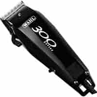 wahl home pro 300 series