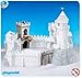 Playmobil Add-On Series - Tower Extension for Castle (4865 and 4866)