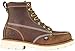 Thorogood Men's American Heritage 6