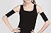 Demarkt Magic Slimming Arm Massage Shaper Calorie Off