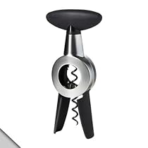 IKEA - 365+ VARDEFULL Corkscrew