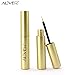 Eyelash Growth Serum,Eyelash Extensions,Eyebrow Growth Serum,Premium Eyelash Enhancer Gives You Longer Fuller Thicker Looking Eyelashes & Eyebrows 100%(5ML)
