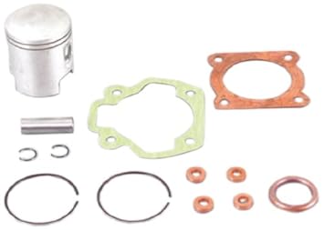 ﾎﾞｱｱｯﾌﾟｷｯﾄ ﾛｰﾄﾞﾊﾟﾙ.ﾊﾐﾝｸﾞ.ｶﾚﾝ ｷﾀｺ 210-1000100