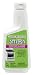 Affresh W10355051 Whirlpool 10-Ounce Cooktop Clean, 1pack