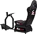 RaceRoom GameSeat RR3055