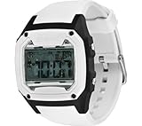 Shark Men's Killer Shark Skeleton