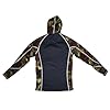 Hammerhead-Ambush-1mm-Ls-Deep-Reef-w-Hood Hammerhead-Ambush-1mm-Ls-Deep-Reef-w-Hood