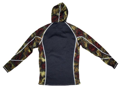Hammerhead-Ambush-1mm-Ls-Deep-Reef-w-Hood Hammerhead-Ambush-1mm-Ls-Deep-Reef-w-Hood