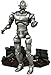 Diamond Select Toys Marvel Select Ultron Action Figure