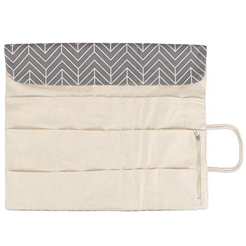 1 Teamoy+Knitting+Organizer+Straight+Accessories