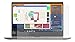 PcProfessional Screen Protector (Set of 2) for Lenovo Yoga 920 13.9