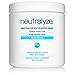 Neutralyze Exfoliating Pads (100 Pads) - Maximum Strength Acne Treatment Pads With 2% Salicylic Acid + 1% Mandelic Acid + Nitrogen Boost Skincare Technology primary