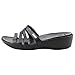 Crocs Rhonda Wedge Pump