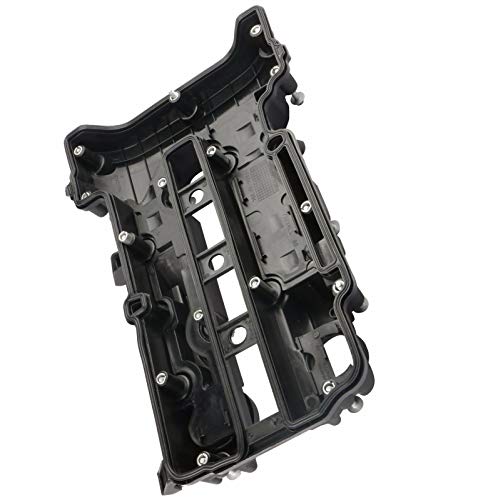 4 MOSTPLUS+Camshaft+55573746+25198874+25198498