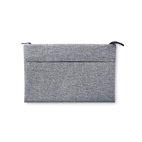 Wacom Capa Protetora Macia, Tamanho Médio, para PTH660 e PTH660P, Acessório para Mesa Digitalizadora