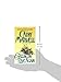 Falling in Love Again (Avon Romantic Treasure)