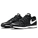 NIKE Men's Zoom Vapor 9.5 Tour Tennis Shoe