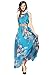 Joy EnvyLand Women Floral Evening Party Summer Casual Prom Loose Maxi Long Dress