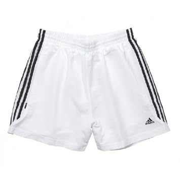 adidas ess 3s chelsea