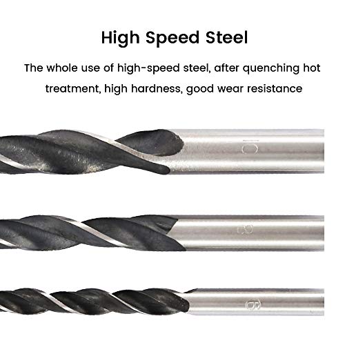 Pocket Hole Screw Jig Dowel Drill Joinery Kit Carpenters Wood Woodwork Guides Joint Angle Tool Carpentry Locator Craft Pack of 14 - Thumbnail 7