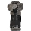 UGG-Womens-W-Adirondack-III-Snow