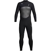 XCEL Mens Infiniti 3/2mm Fullsuit
